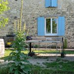 img 20240718 092241