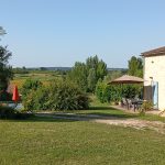 img 20240718 092851