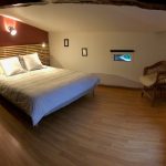 chambre 3