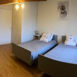 chambre 6