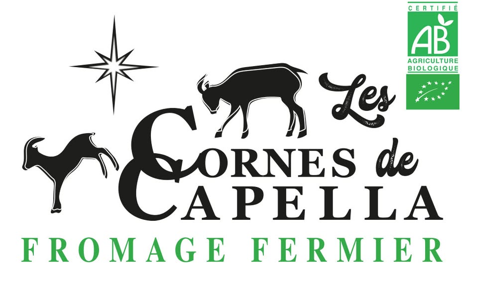Les cornes de Capella