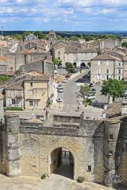 Duras