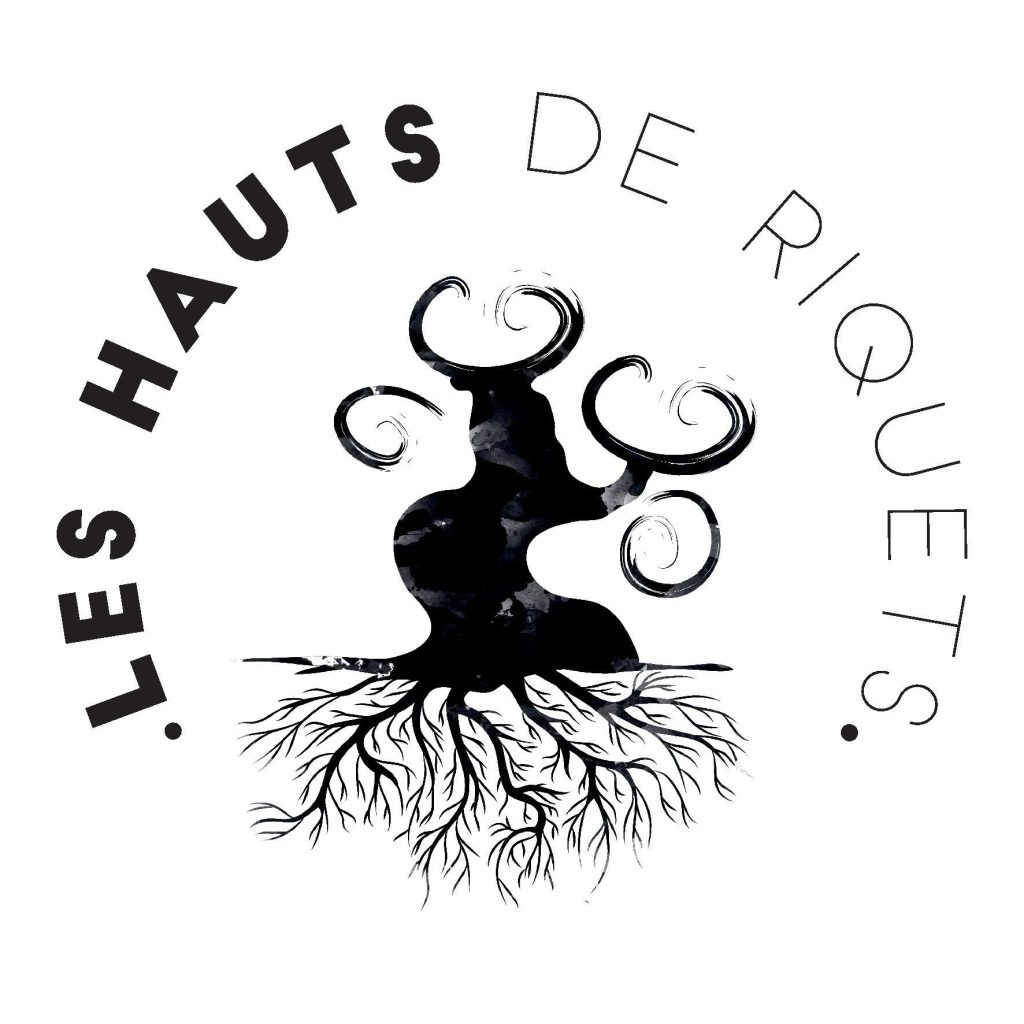 Ferme en bio et agroforesterie