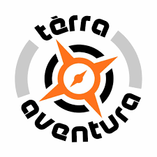 Terra aventura : la découverte de la Nouvelle Aquitaine de manière ludique